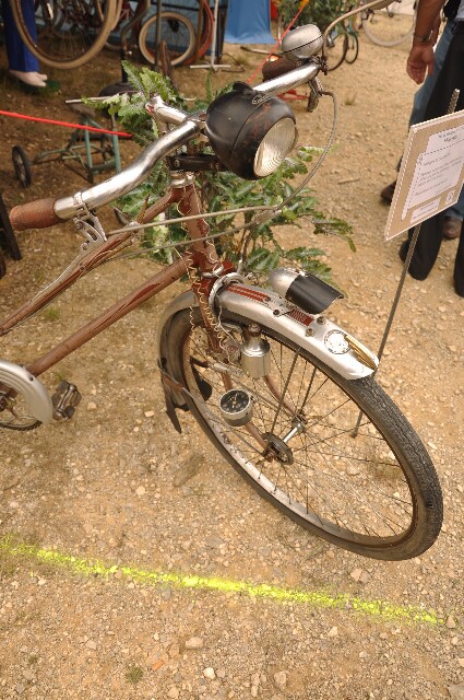 min 2009 06 13 ferte alais retro 158